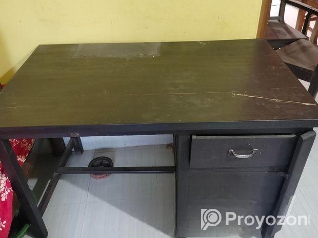 Table For Sale