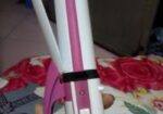 চুল Straight Korar মেশিন 3 in 1