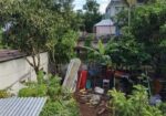 land sell