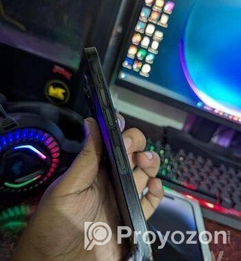 Apple iPhone 14 Pro Max (Used)