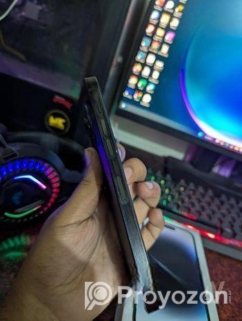 Apple iPhone 14 Pro Max (Used)