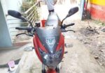 Bajaj Pulsar 150 2016