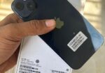 Apple iPhone 13 (Used)