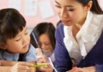 Expert_ Home Tutor For Kids @ Sutrapur
