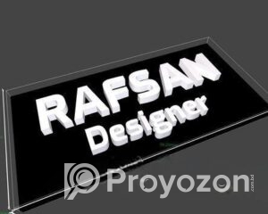fitted-29_2025-08-28_10-07-31