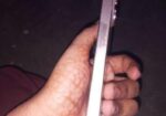 Apple iPhone 13 I phone (Used)