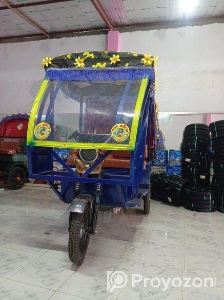 মিশুক হাফছাদ _মডেল 608