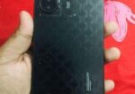 Xiaomi Redmi13c (Used)