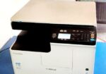 Photocopy Toshiba 2523a Like New