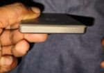 Power bank sale hbe.