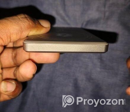 Power bank sale hbe.