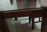 ৪ চেয়ার এর ডাইনিং