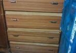 Board Er Wardrobe