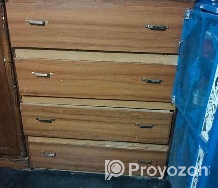 Board Er Wardrobe