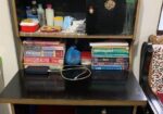 Table for sale