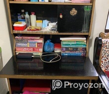 Table for sale