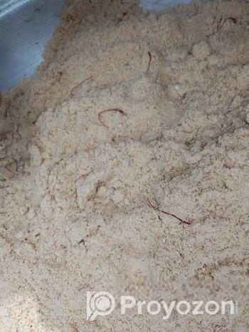 সেরেলাক