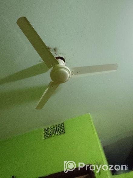 টিবিসি ৫৬ ইঞ্চি ফ্যান সিলিং