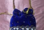 Hand Bag