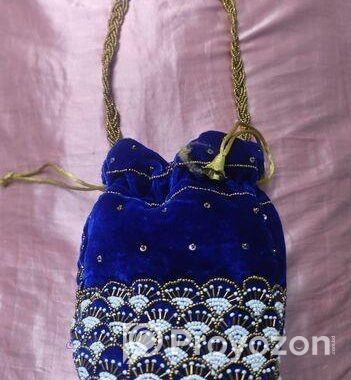 Hand Bag