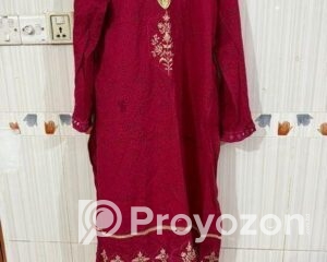 fitted-2_2025-08-02_12-36-40