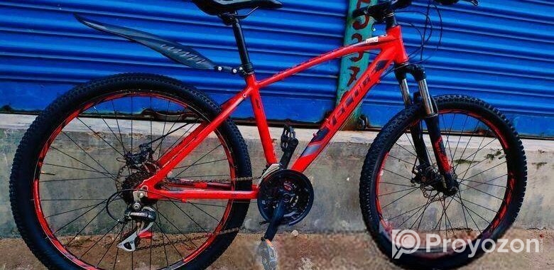Bicycle for sell