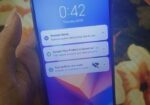 Xiaomi Redmi Note 9S (Used)