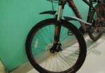 Veloce Bicycle for sale