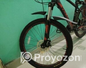 fitted-2_2025-08-02_18-11-59