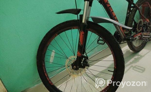 Veloce Bicycle for sale