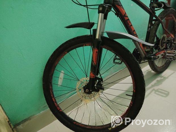 Veloce Bicycle for sale