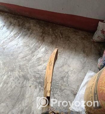 Hs ব্যাট (কাস্টমাইজড করা)