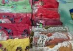 Baby Dress Items