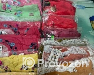 fitted-2_2025-08-02_19-53-32
