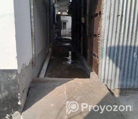 বাড়ি বিক্রি হবে