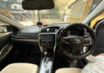 Toyota Allion Led-2017 2017