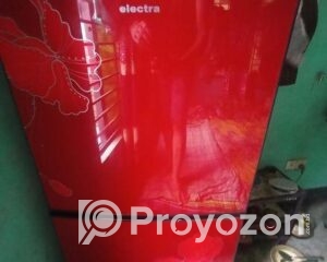 fitted-2_2025-08-03_10-39-07