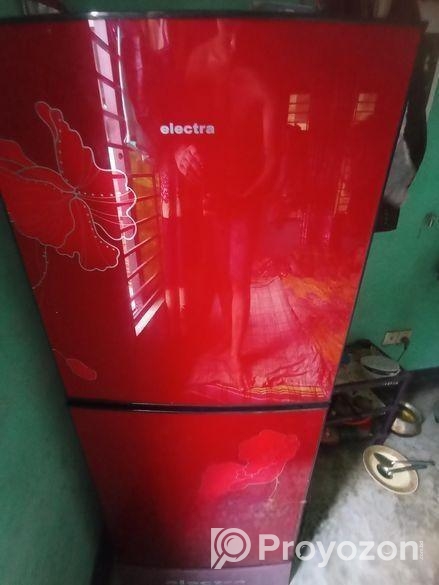 ফ্রিজ বিক্রি হবে