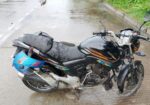 Runner KnightRider সব কিছু ঠিক আছে 2018