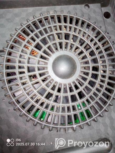 ইনডাকশন চুলা