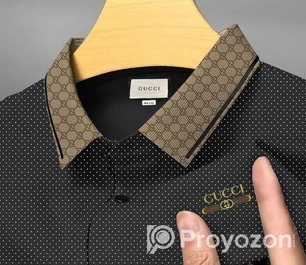 Polo Shirt for sale