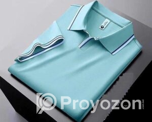 fitted-2_2025-08-04_11-24-01