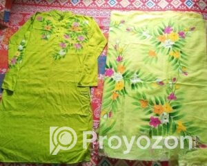fitted-2_2025-08-04_11-47-23