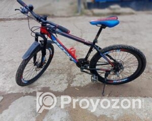 fitted-2_2025-08-04_12-26-17