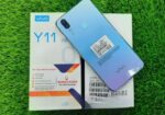 Vivo Y11 6/128 GB (New)