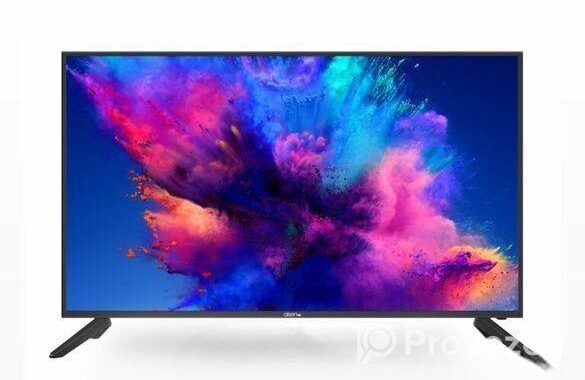 HOT OFFER 24” 32” 43” 50” 55”65”