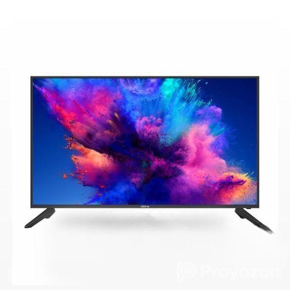 HOT OFFER 24” 32” 43” 50” 55”65”