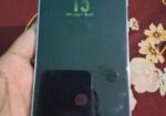 Samsung Galaxy S21 Plus N Conditions (Used)