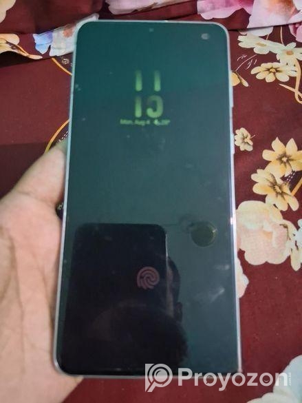 Samsung Galaxy S21 Plus N Conditions (Used)