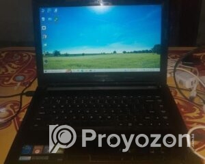 fitted-2_2025-08-05_09-01-39